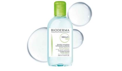 Bioderma Sebium