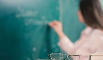 Milli Eğitim Bakanı Yusuf Tekin'den öğretmen atamalarına ilgili açıklama