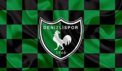 Denizlispor’da seçimli kongre öncesi üyelere aidat uyarısı