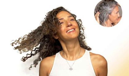 Best Hair Transplant Clinic in Turkey