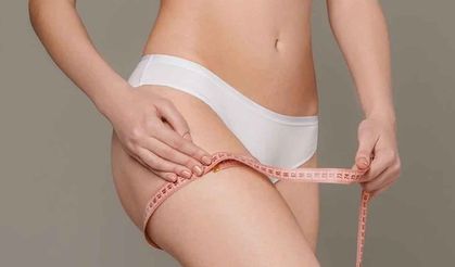 Bölgesel Zayıflama Ankara: Şekillenmenin Doğal ve Etkili Yolu