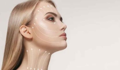 Fransız Askısı Ankara: Cilt Yenileme ve Sıkılaşmada Cerrahi Olmayan Etkili Yöntem