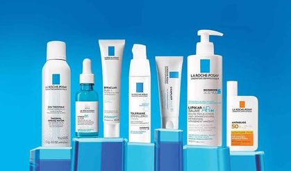 Kozmela ile Güzelliğin ve Sağlığın Adresi: %100 Orijinal Ürünler Tek Tıkla Kapınızda!