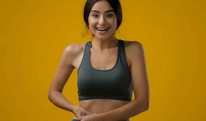 Liposuction Ankara: Vücudunuzdaki Fazlalıkları Güvenle Gideren Estetik Çözüm