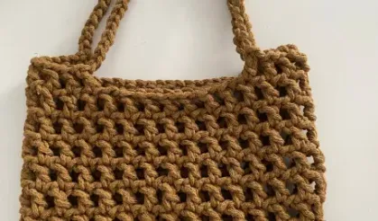 Doğallığın ve Zarafetin Adresi El Emeği Doğal ve El Yapımı Ürünler