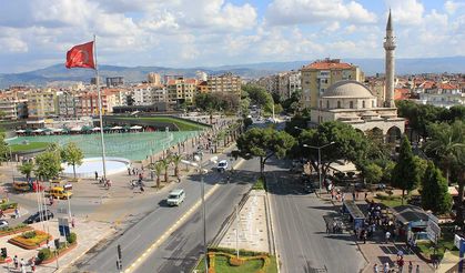 Aydın'ın Gizli Cennetindeki O Rota Neden Tehlike Altında?