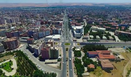 Batman'da Amatör Sporun Görünmeyen Kahramanları