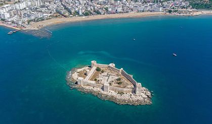 Mersin'in Yaylaları Neden Sessizliğe Büründü?