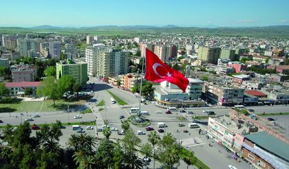 Osmaniye Devlet Hastanesi'nde Gece Yarısı Yaşanan Hareketliliğin Perde Arkası
