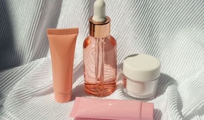 Güzellik ve Bakım Ürünlerinde Güvenilir Toptan Alışveriş