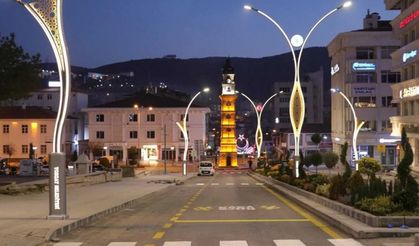 Yozgat Sanayisi Kabuğunu Kırıyor: Bu Rakamlar Yatırımcıları Neden Şehre Çekiyor?