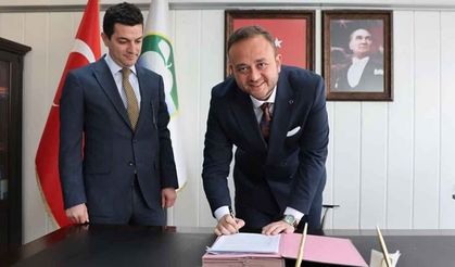 Çivril Belediyesi tüm çalışanları için promosyon anlaşması yaptı