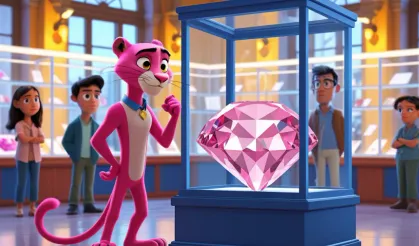 Masal Okuma ve Masal Dinleme Sitesi Masalla Sizleri Bekliyor