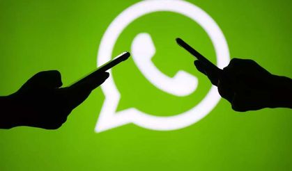WhatsApp'tan Önemli Karar, Yarından İtibaren Bu Telefon Modelleri Destek Kapsamı Dışında Kalıyor!