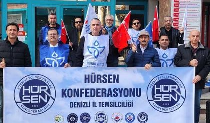 Halk eğitimde büyük kriz, On binlerce eğitmen işsiz ve haciz tehdidi altında