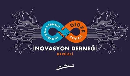 Denizli İnovasyon Derneği 8 Şubat’ta Olağanüstü Genel Kurula Gidiyor