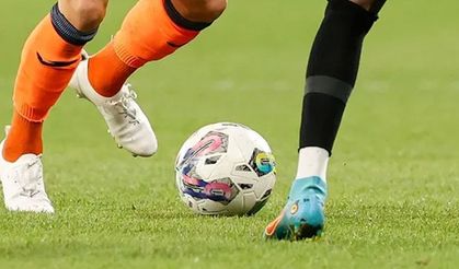 Futbolda Bahis Operasyonunda 4 Şüpheli Tutuklandı