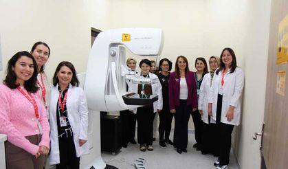 Kanseri erteleyerek değil, erken teşhis ederek yenebilirsiniz