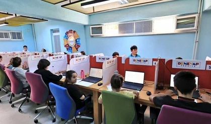 DENEYAP başvuruları için son tarih 6 Mart