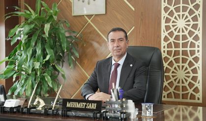 Zimek Makina'ya 'Sektörün Öncü Lider Markası Ödülü'