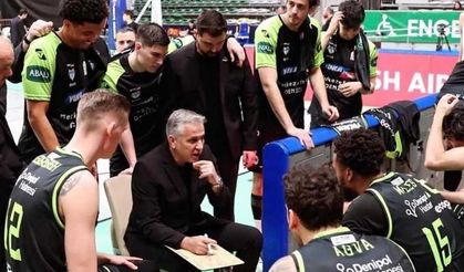 Yukatel Merkezefendi’den kritik zafer