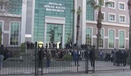 7 ilde eş zamanlı ANSET operasyonu: 113 milyon 426 bin TL kamu zararı tespiti iddiası