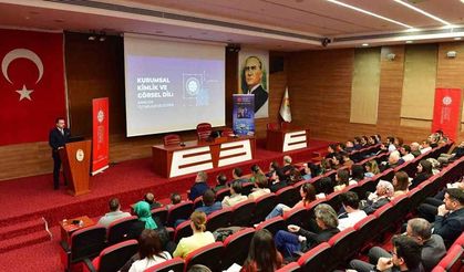 Cumhurbaşkanlığı İletişim Başkanlığından Denizli’de kamu personeline yönelik eğitim programı