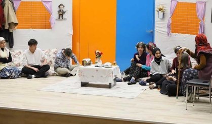 Denizli’de kültür sanat yarışmaları başlıyor