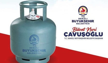 Enerji zamlarına Büyükşehir kalkanı