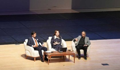 Farkındalıktan çözüme “Gerçeğin Peşinde”