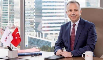 OYAK Çimento, Türkiye’nin en büyük öz tüketim amaçlı güneş enerjisi santralini devreye aldı