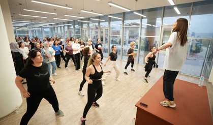 Pamukkale’de “Yarım Kalan Hayal” Gerçeğe Dönüştü