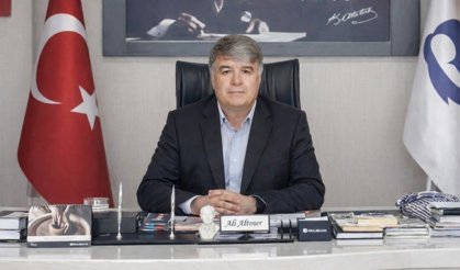 Çardak Belediye Başkanı Ali Altıner’den 1 Mayıs Mesajı “EMEĞİN ONURU, ADALETLİ BİR GELECEĞİN TEMİNATIDIR”