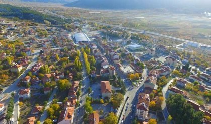 Denizli Çameli’ye diyaliz binası ve dere ıslahı yatırımı
