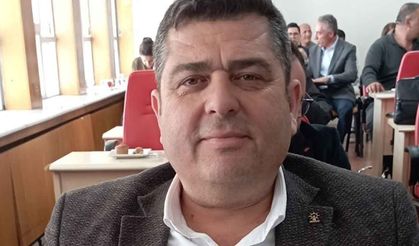 Merkezefendi Belediyesi iflas etti!