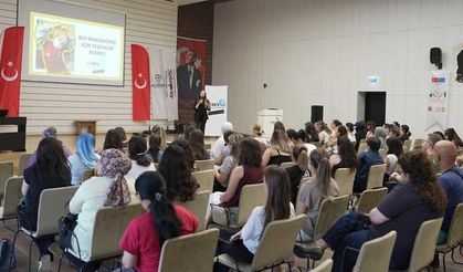 Denizli Büyükşehir ve LÖSEV’den farkındalık için güçlü iş birliği