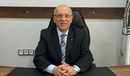 Denizli’de amatör spor kulüpleri sandık başına gidiyor