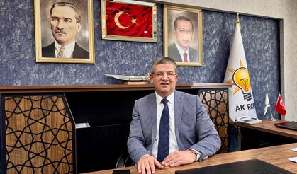 Subaşıoğlu’ndan Ulaşım Tepkisi: "Denizli’de Tam Anlamıyla Kaos Var!"