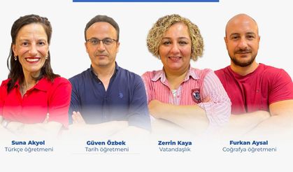 Denizli Büyükşehir’den KPSS Adaylarına Dev Eğitim Desteği!