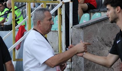 Denizli İdman Yurdu’nda Usulsüz Üyelik Ve Şok Dava İddiası!