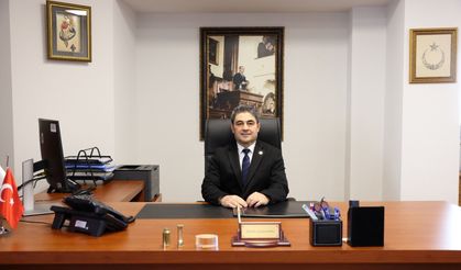 "Sadece Anmak Yetmez, Dönüştürmek Zorundayız": Prof. Dr. Mehmet İnel ile 17 Ağustos Özel Röportajı