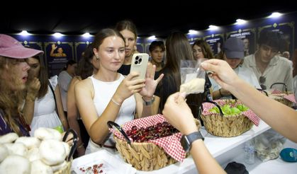 Korkuteli’nde Turistleri Heyecanlandıran Proje: Yağlı Güreşi Tribünden İzleyecekler