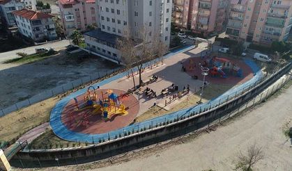 Denizli’de Bir İlk: Pamukkale’nin Engelsiz Yaşam Parkı ‘Erişilebilirlik Belgesi’ Aldı!