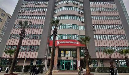 Vergi Borcu Taksitlendiren Mükelleflere Kritik Çağrı