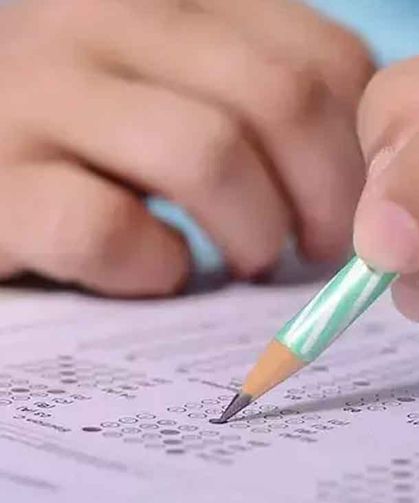 YKS Başvuruları 6 Şubat'ta Başlıyor