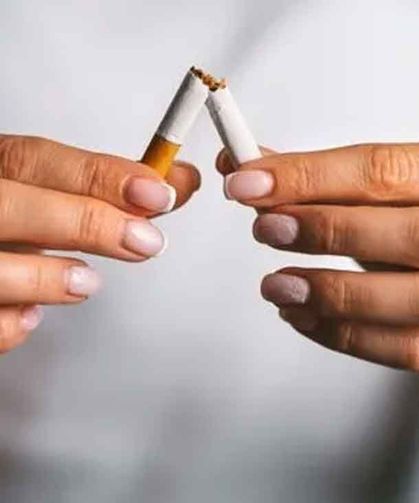 Sigaraya Bir Zam Daha! Zamlı Fiyatlar Bugünden İtibaren Geçerli