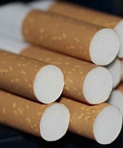 2025'in Son Günlerinde Sigaraya Zam Geldi