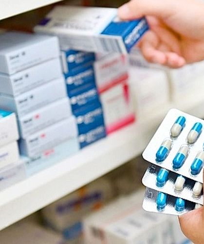 72 ilaç daha geri ödeme listesine alındı