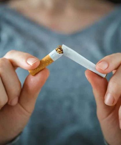 Bir Sigara Grubuna Daha Bugün Zam Geldi