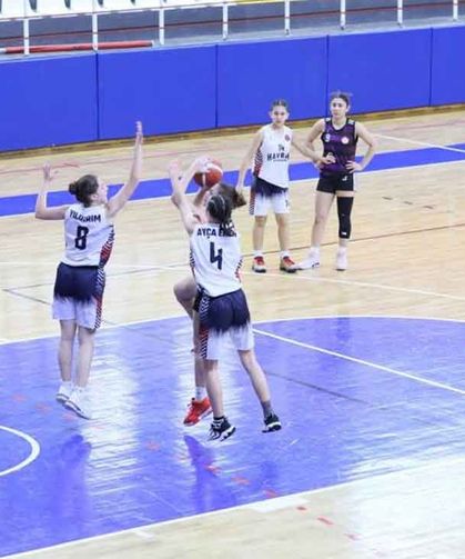 Potanın yıldızlarında finalistler belli oldu